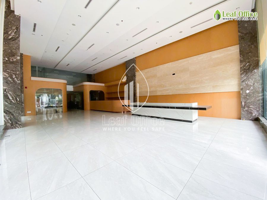 Sanh Tang Tret Cadivi Nam Ky Khoi Nghia