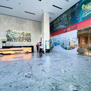 Sanh Tang Tret Centec Nguyen Thi Minh Khai 1