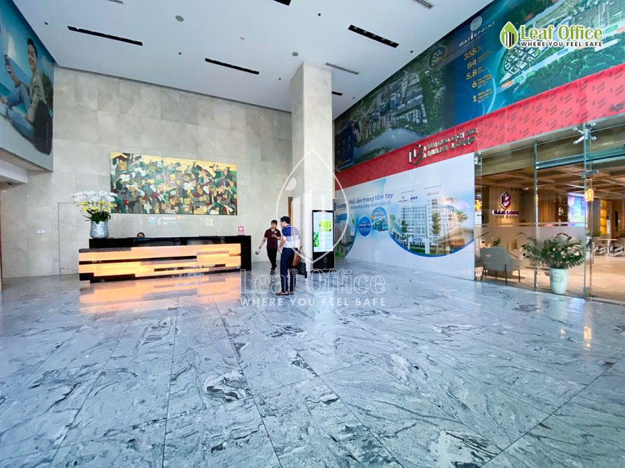 Sanh Tang Tret Centec Nguyen Thi Minh Khai 1