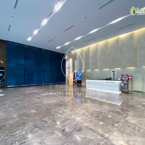 Sanh Tang Tret Cobi 2 Duong So 8 1