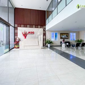 Sanh Tang Tret Ebm Dien Bien Phu