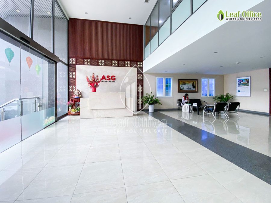 Sanh Tang Tret Ebm Dien Bien Phu