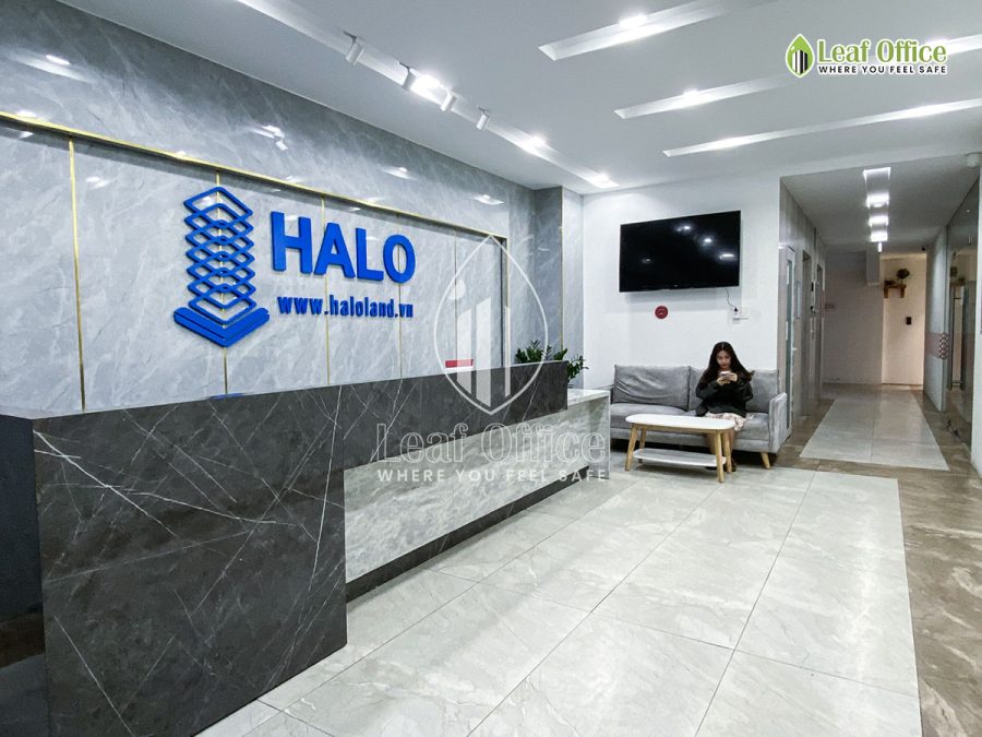 Sanh Tang Tret Halo Co Bac 1