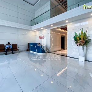 Sanh Tang Tret Hbt Hai Ba Trung 1