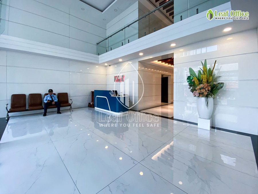 Sanh Tang Tret Hbt Hai Ba Trung 1