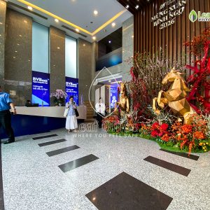 Sanh Tang Tret Hm Town Nguyen Thi Minh Khai