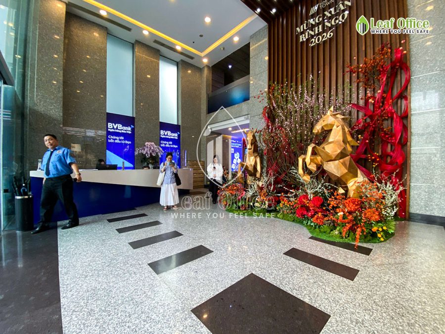 Sanh Tang Tret Hm Town Nguyen Thi Minh Khai