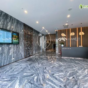 Sanh Tang Tret Lumiere Riverside