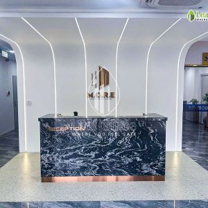 Sanh Tang Tret More Nguyen Van Thu