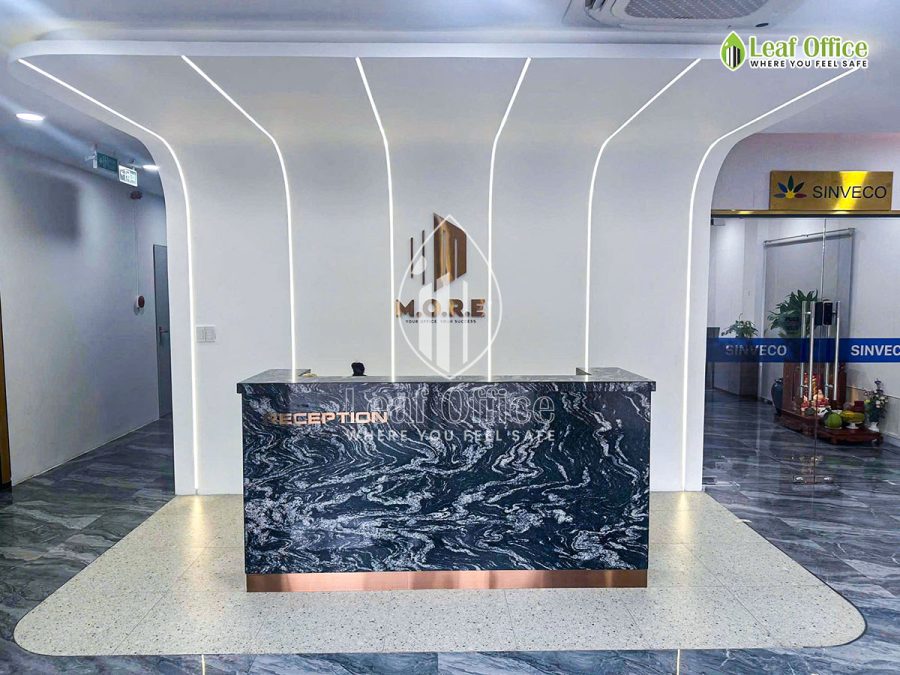 Sanh Tang Tret More Nguyen Van Thu