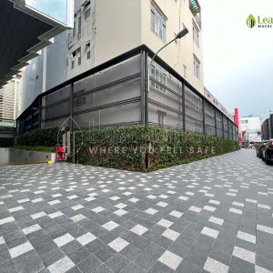 Sanh Tang Tret Newtecons Tower Phan Dang Luu 1