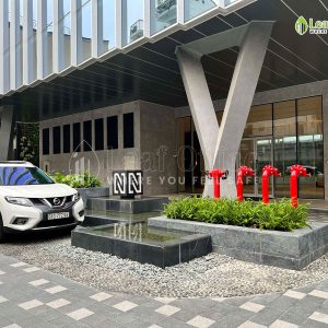 Sanh Tang Tret Newtecons Tower Phan Dang Luu 3