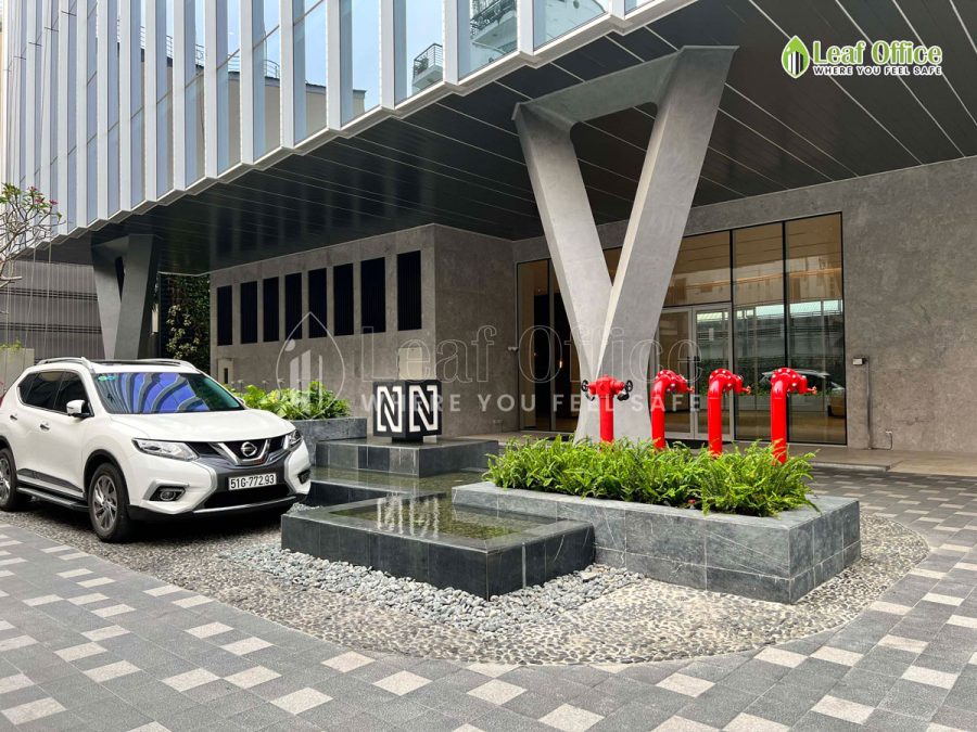 Sanh Tang Tret Newtecons Tower Phan Dang Luu 3
