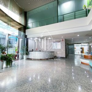 Sanh Tang Tret Nguyen Lam Duong Ba Trac