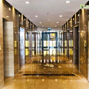 Sanh Thang May Ab Tower Le Lai