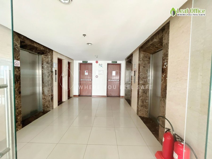 Sanh Thang May Halo Bmc Vo Van Kiet