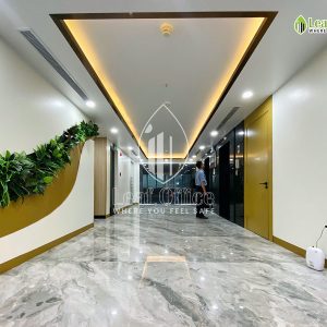 Sanh Thang May Halo Premium Bui Thi Xuan 1 1