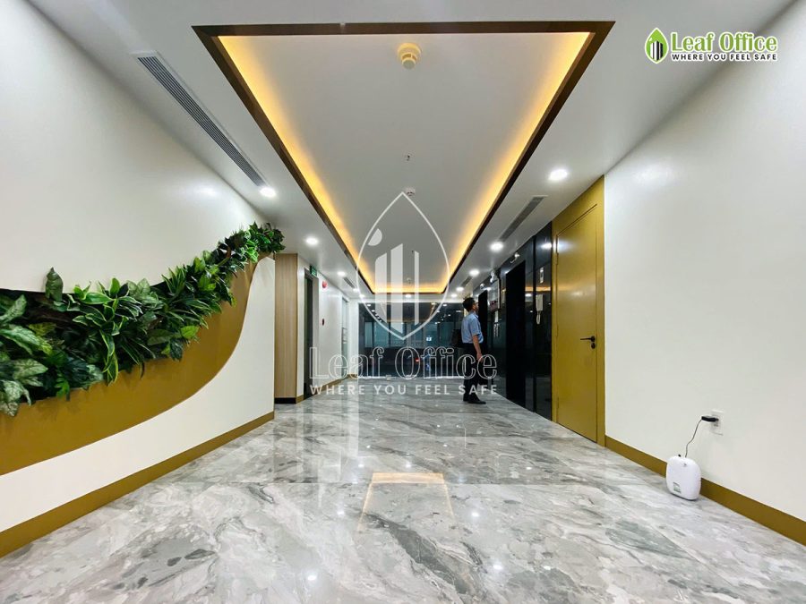 Sanh Thang May Halo Premium Bui Thi Xuan 1 1