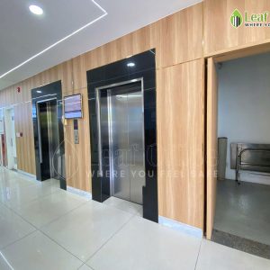 Sanh Thang May Harmony Building 47 Phung Khac Khoan Quan