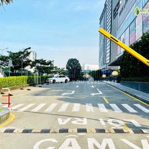 Sanh Toa Nha Pearl Plaza Removepics
