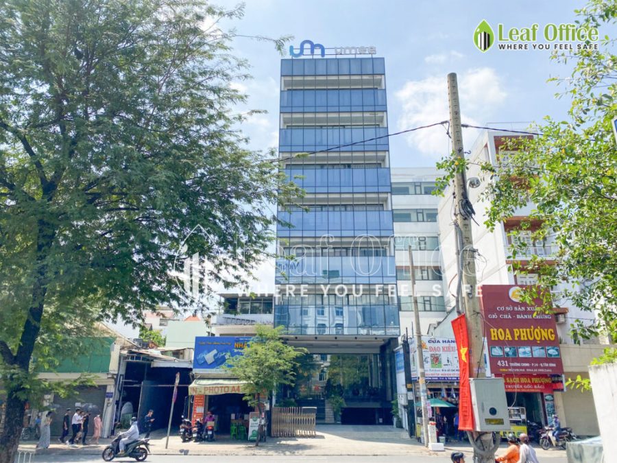 Tanbinh