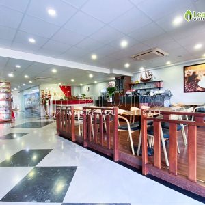 Tang Tret B&l Ung Van Khiem 1