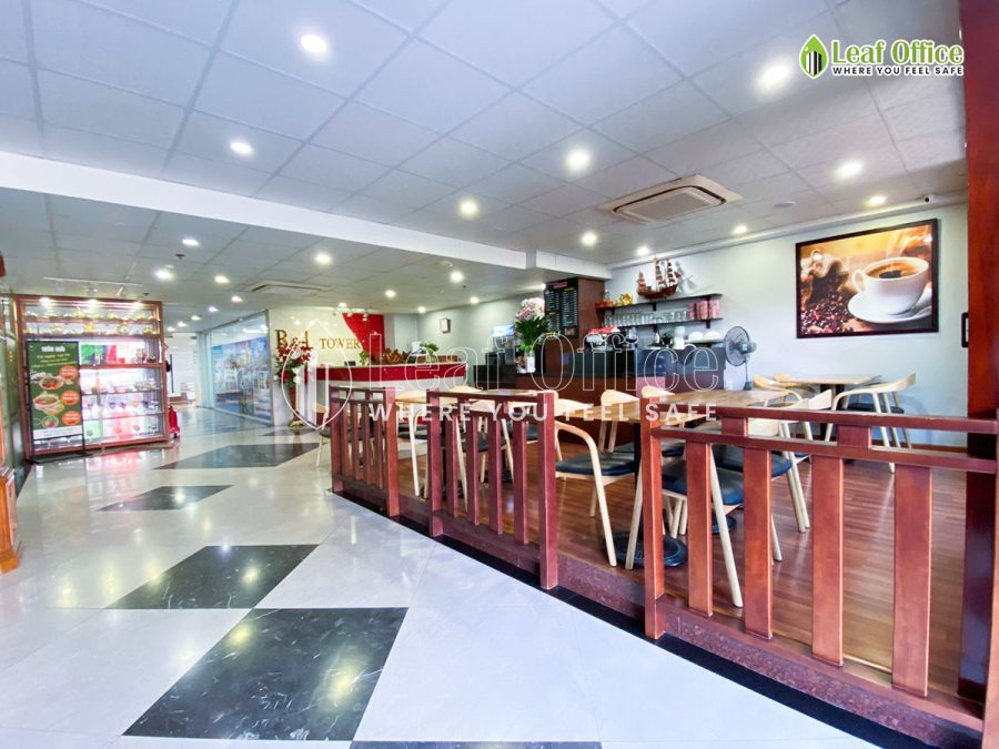 Tang Tret B&l Ung Van Khiem 1