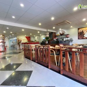 Tang Tret B&l Ung Van Khiem