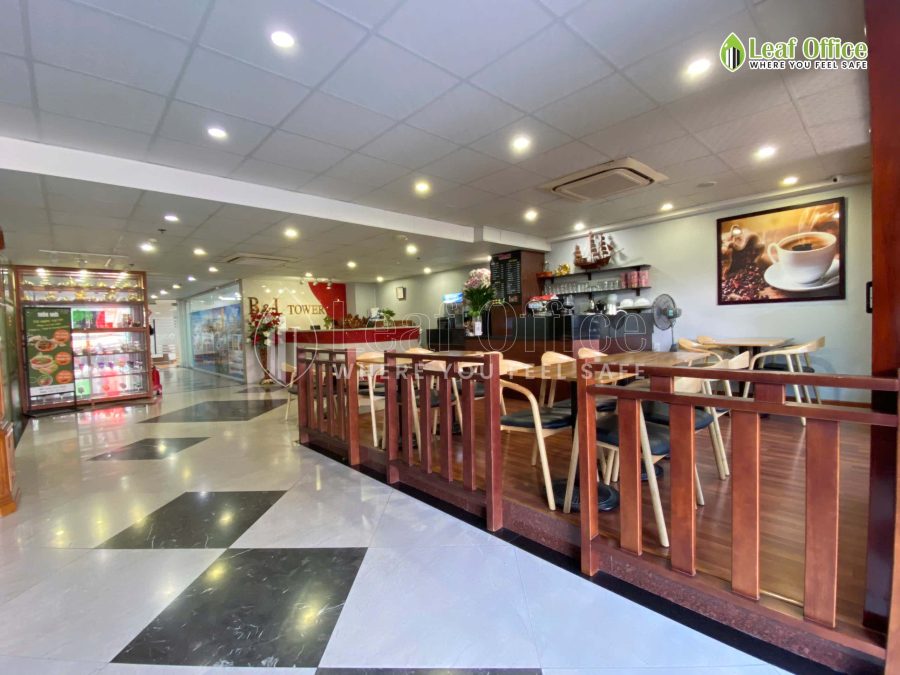 Tang Tret B&l Ung Van Khiem