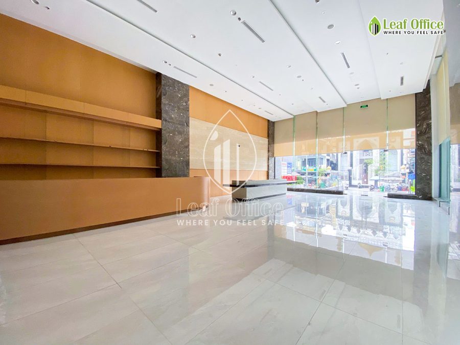 Tang Tret Cadivi Nam Ky Khoi Nghia