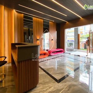 Tang Tret Dashaus Tran Nhat Duat 1