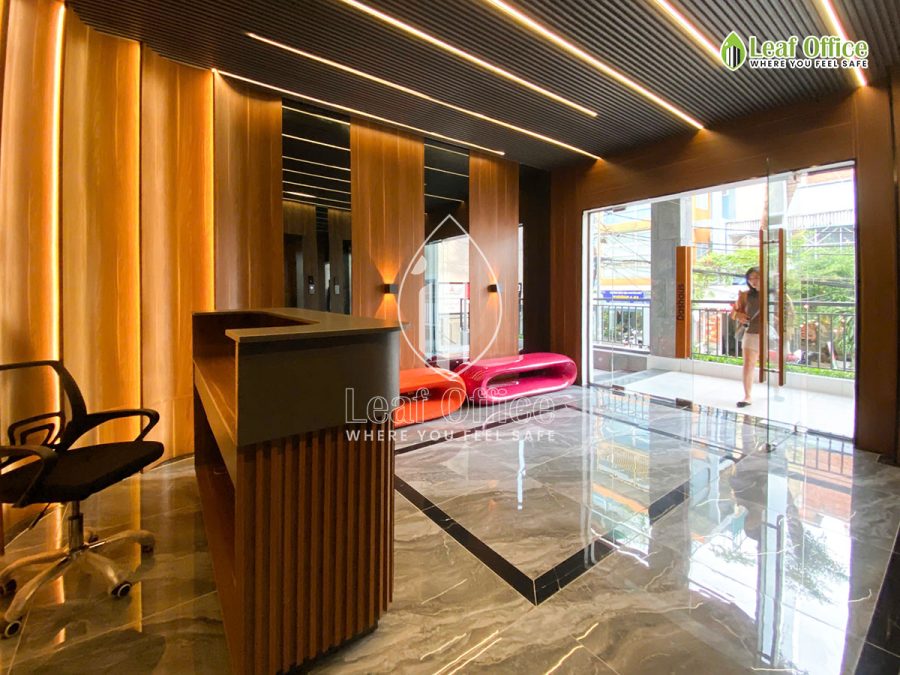 Tang Tret Dashaus Tran Nhat Duat 1