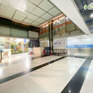 Tang Tret Ha Phan Phan Xich Long