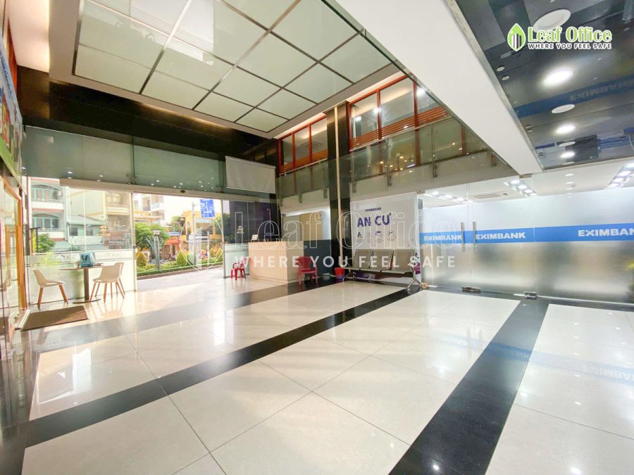 Tang Tret Ha Phan Phan Xich Long