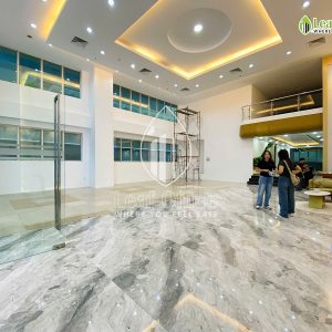Tang Tret Halo Premium Bui Thi Xuan 1