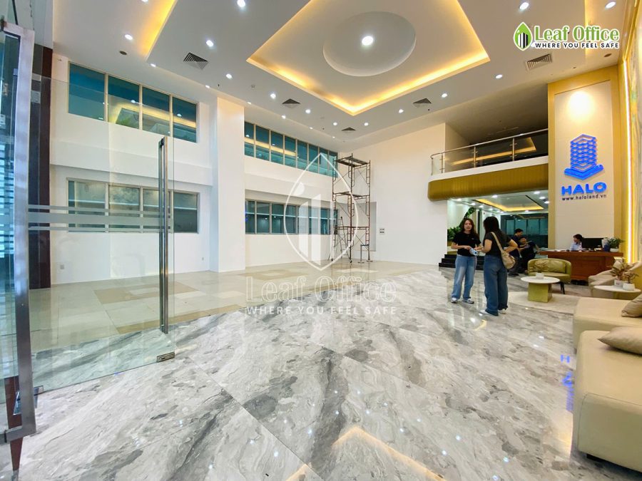 Tang Tret Halo Premium Bui Thi Xuan 1
