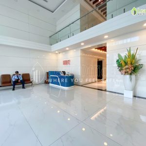 Tang Tret Hbt Hai Ba Trung