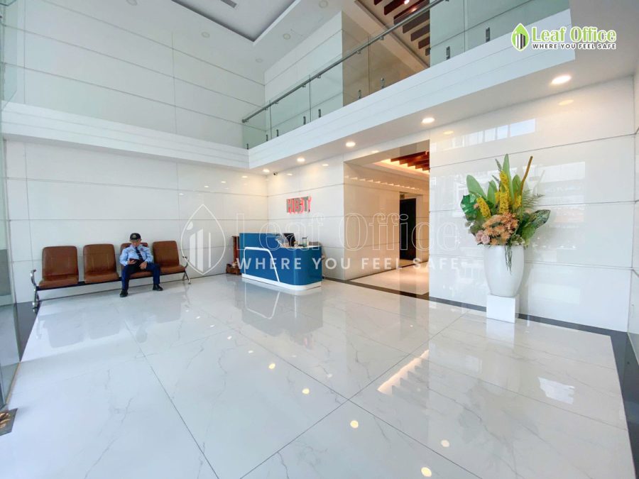 Tang Tret Hbt Hai Ba Trung