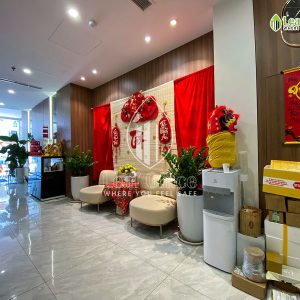 Tang Tret Hml Nguyen Dinh Chieu