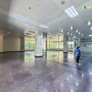 Tang Tret Hmtc Savico Office Pasteur