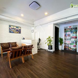 Tang Tret K Office 84b Tran Quoc Toan