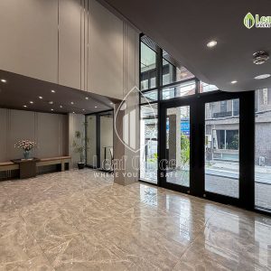 Tang Tret Mach Hub Ung Van Khiem