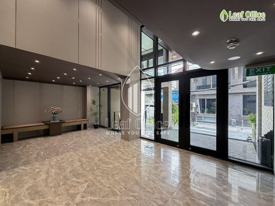Tang Tret Mach Hub Ung Van Khiem