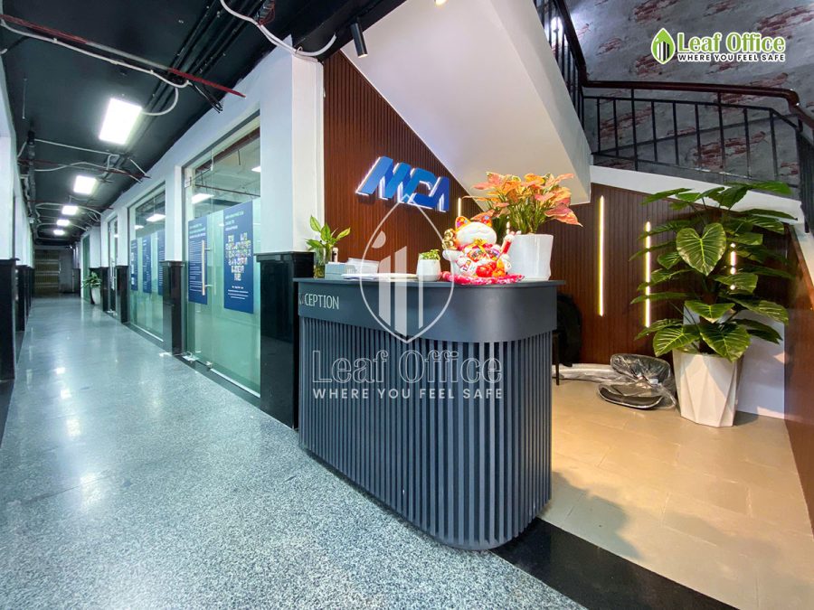 Tang Tret Mda 99 Nguyen Dinh Chieu