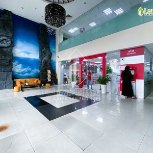 Tang Tret Nam Giao Phan Xich Long 1