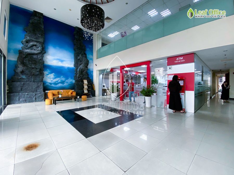 Tang Tret Nam Giao Phan Xich Long 1