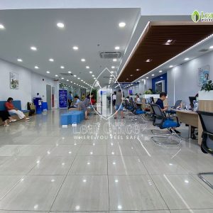 Tang Tret Nh Tran Nao