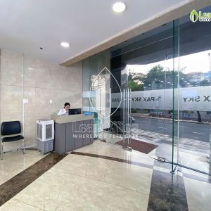 Tang Tret Pax Sky Le Lai 1