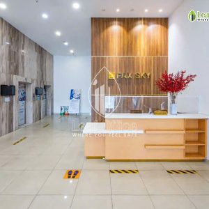 Tang Tret Pax Sky Ung Van Khiem