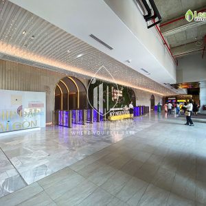 Tang Tret Saigon Marina Ifc Ton Duc Thang 1